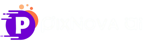 PixNova AI