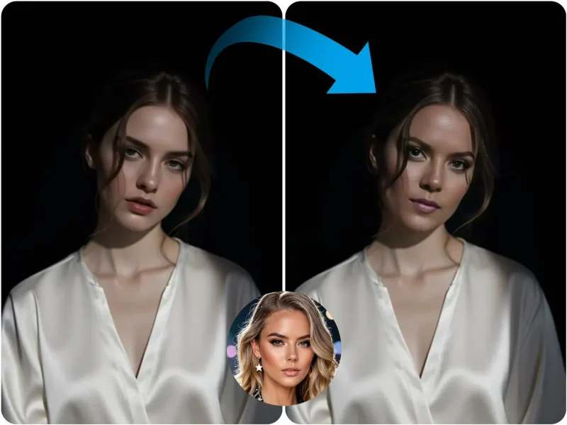 Best AI Face Swap Online App for Mobile
