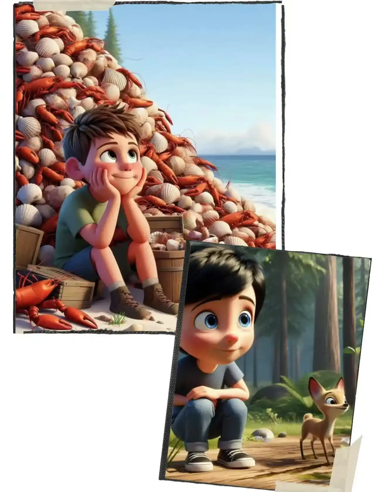 Alternative Text