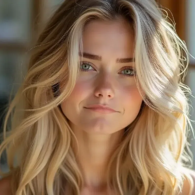 Frown
