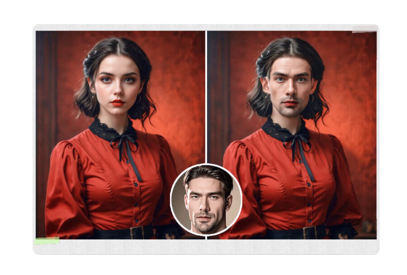 The Ultimate Guide to AI Face Swapping in 2025