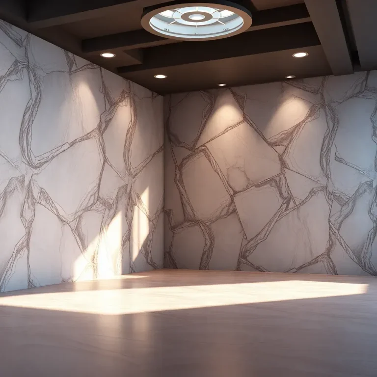 AI 3D Image Generator