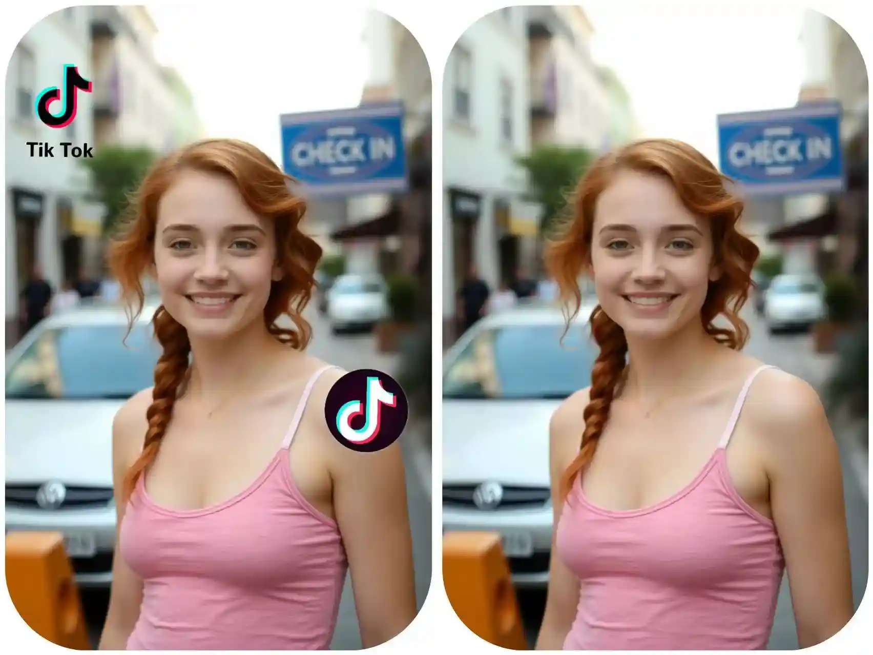 Free AI Watermark Remover Online