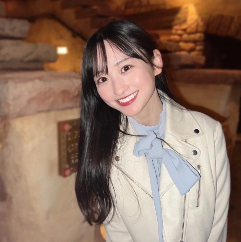 Jessica H