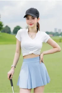 after using AI photo enhancer