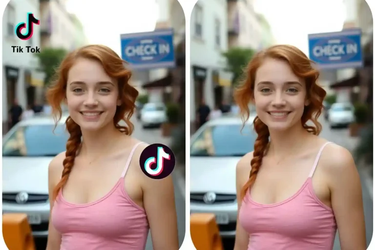 AI Watermark Remover