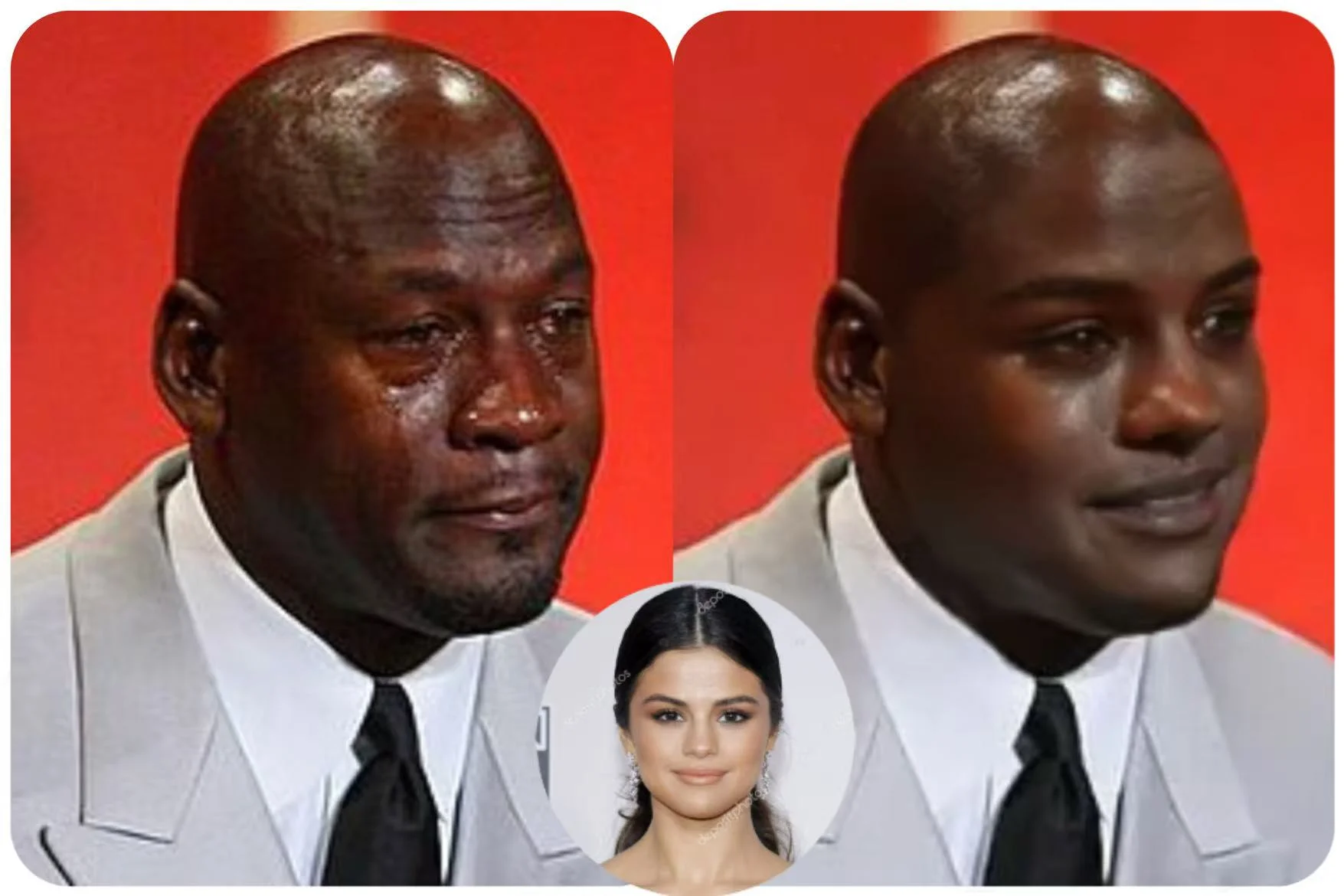 How to Design Creative Meme Face Swap Images?