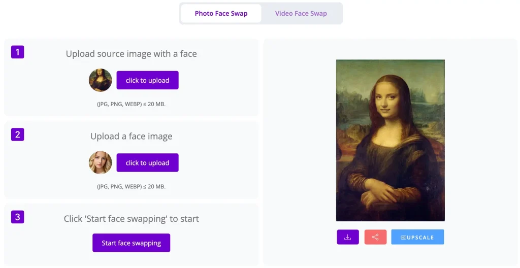 masterpiece face