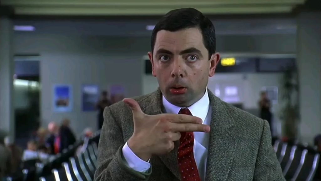 mr-bean-face-swap