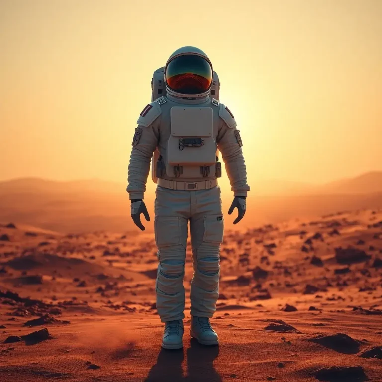 Create Photorealistic Image Material with Realistic AI Image Generator