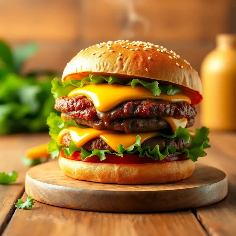 Choose The Most Vivid Images for Your Article or Webpage