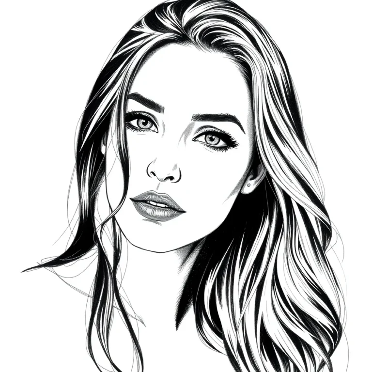 AI Sketch Generator