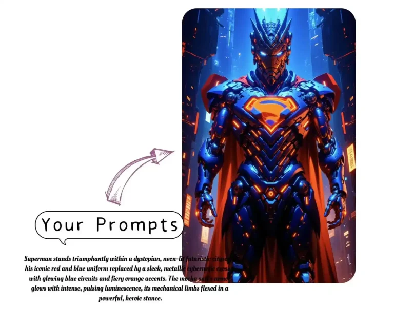Alternative Text