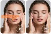 video watermark remover
