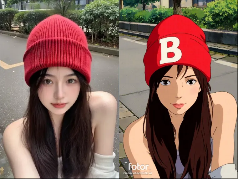 Clipfly artwork