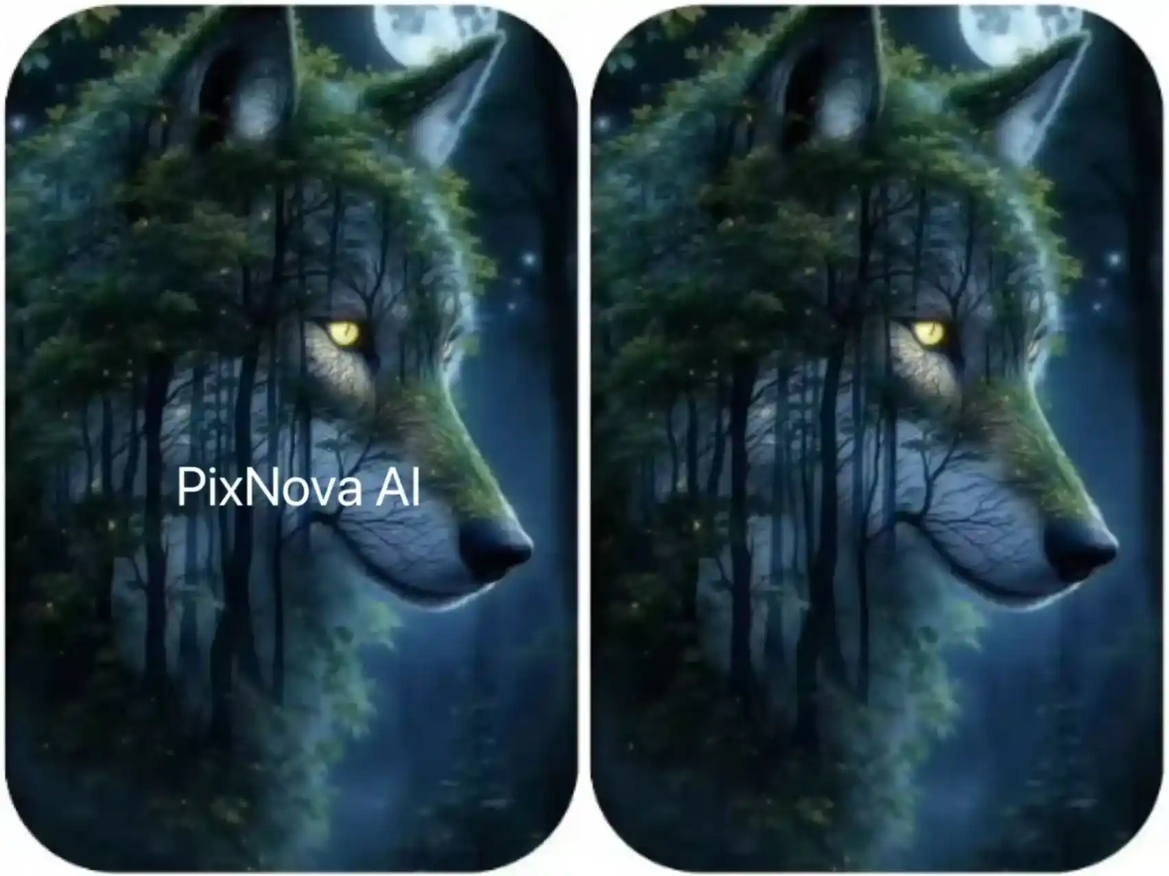 remove word watermark