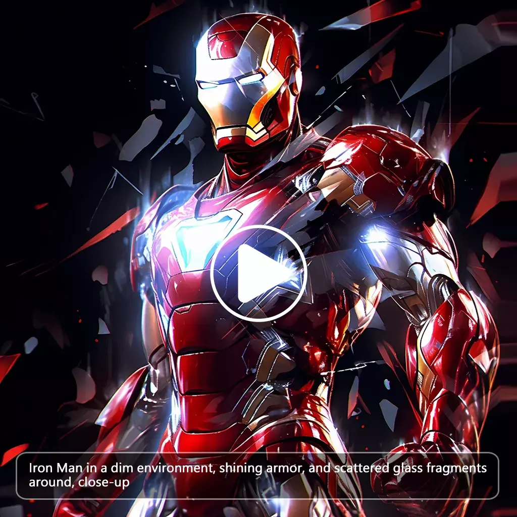 How to Create Video with Our Text to Video Tool Online