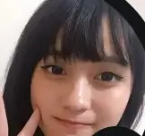 user review 1
