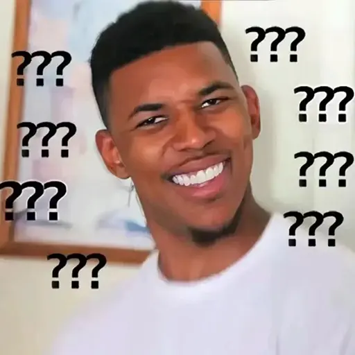 Modelo de Troca de Rosto de Meme