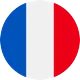 French