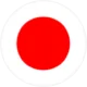 Japanese