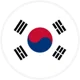 Korean