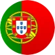 Portuguese