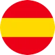 Spanish
