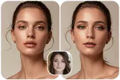 Cambiar Caras en Fotos y Videos