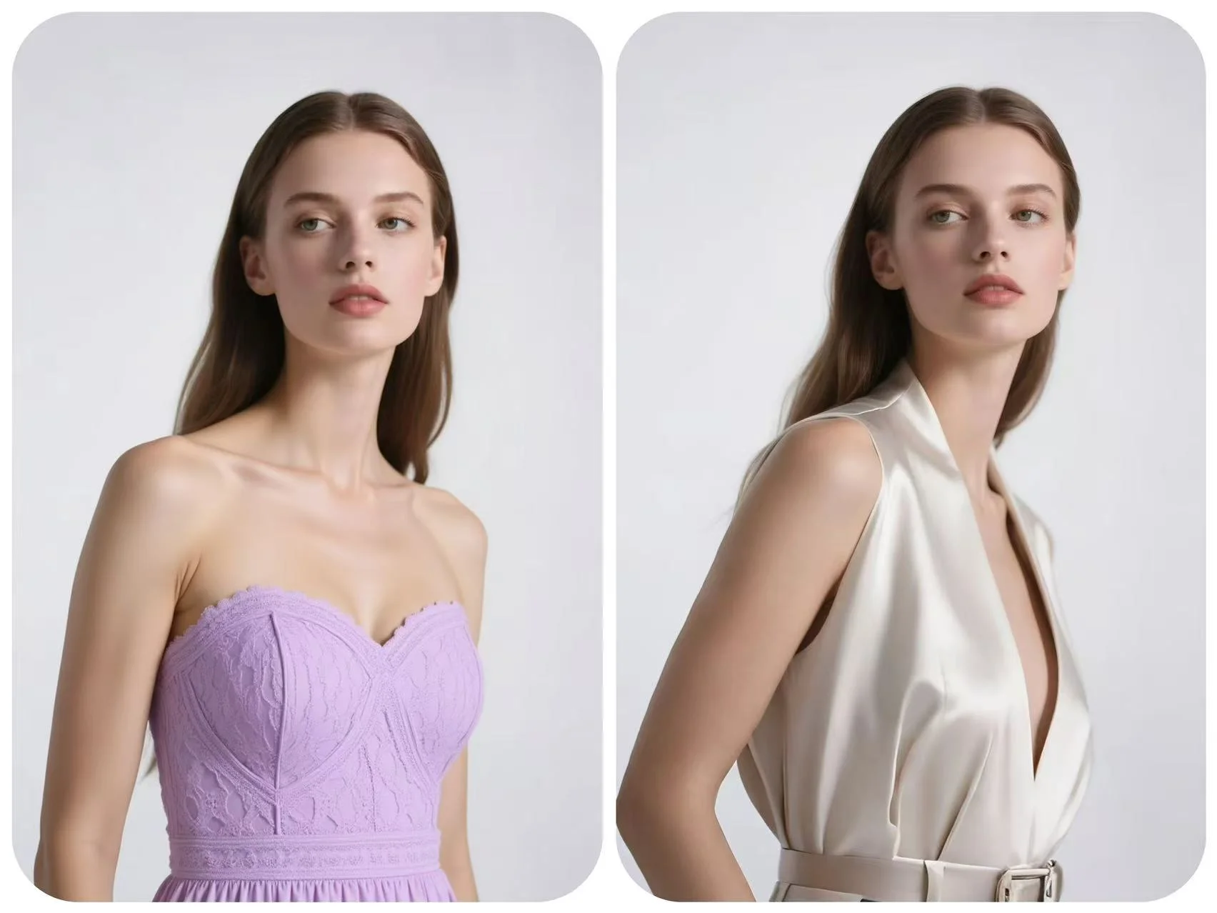 clothes editor