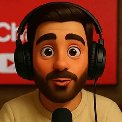 podcast