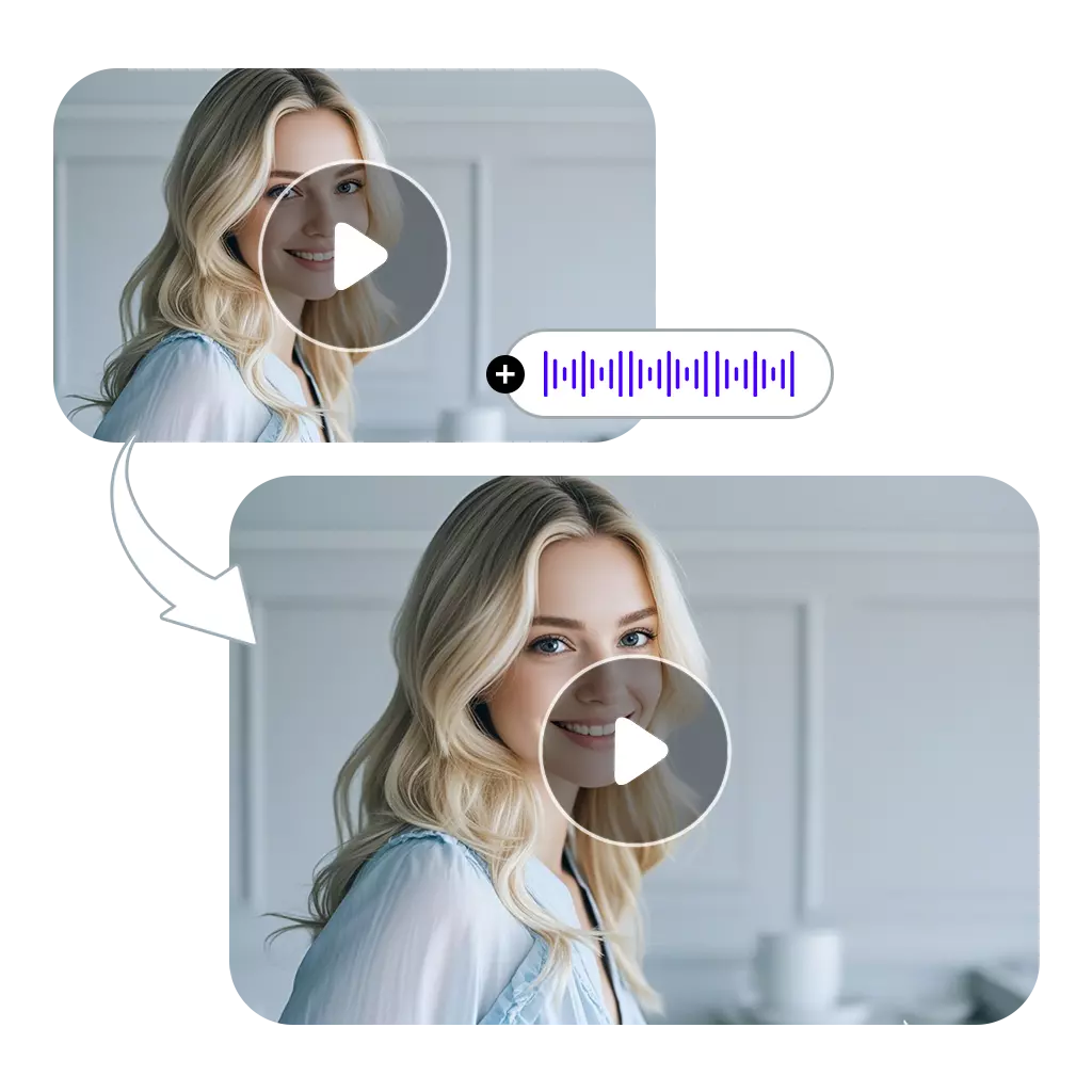 Enhance Your TikTok Channel with AI Lip Sync in Multiple Languages