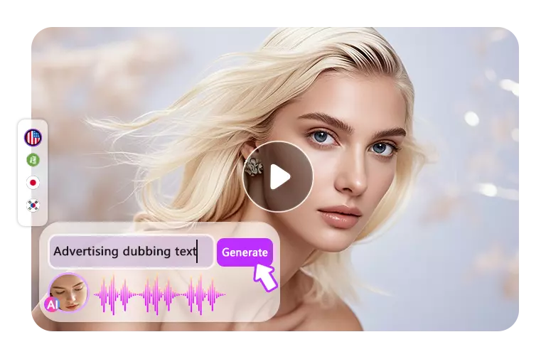 Best AI Voice Cloning for Song Covers