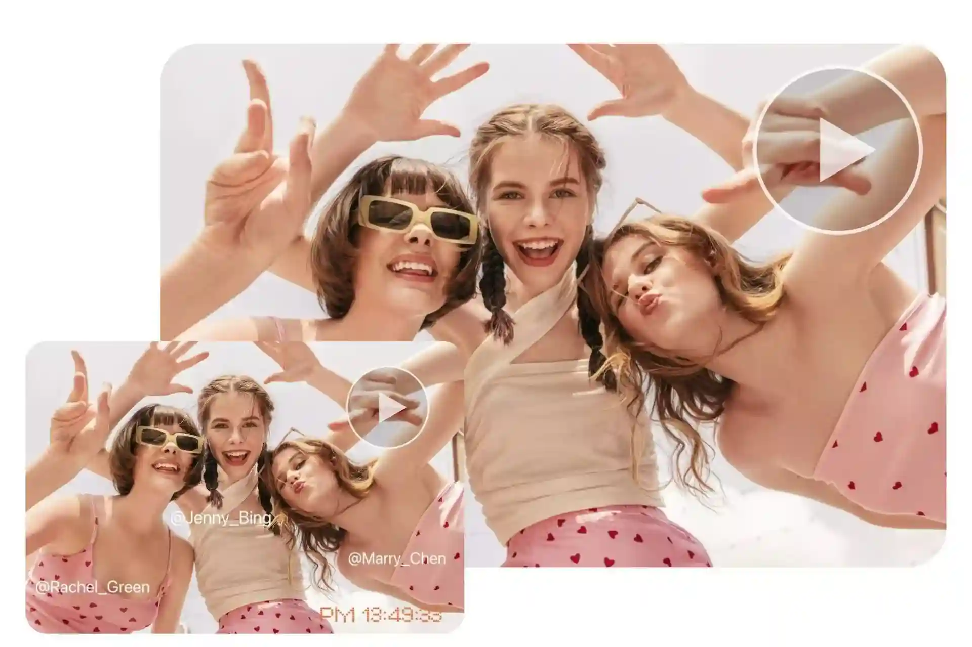 Video Watermark Remover Offers More Than Watermark Removal