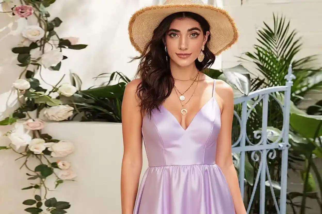 clotheschanger Cambiar ropa