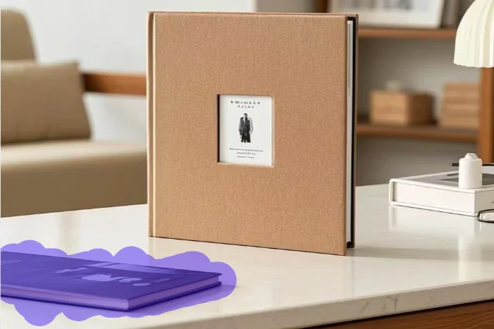 objectremover Reparar imperfecciones