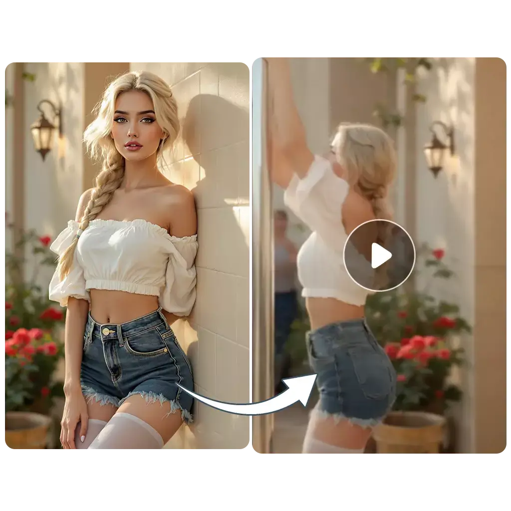 Add AI Nightclub Effects to Your Fun Events