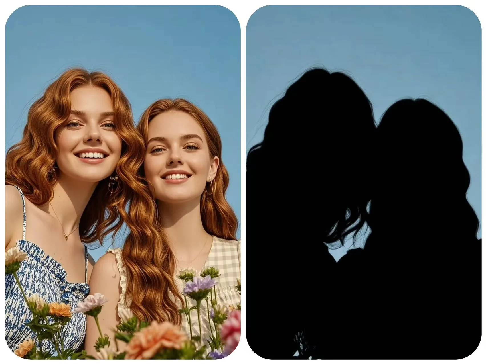Customize Your Silhouette for Fun Edits