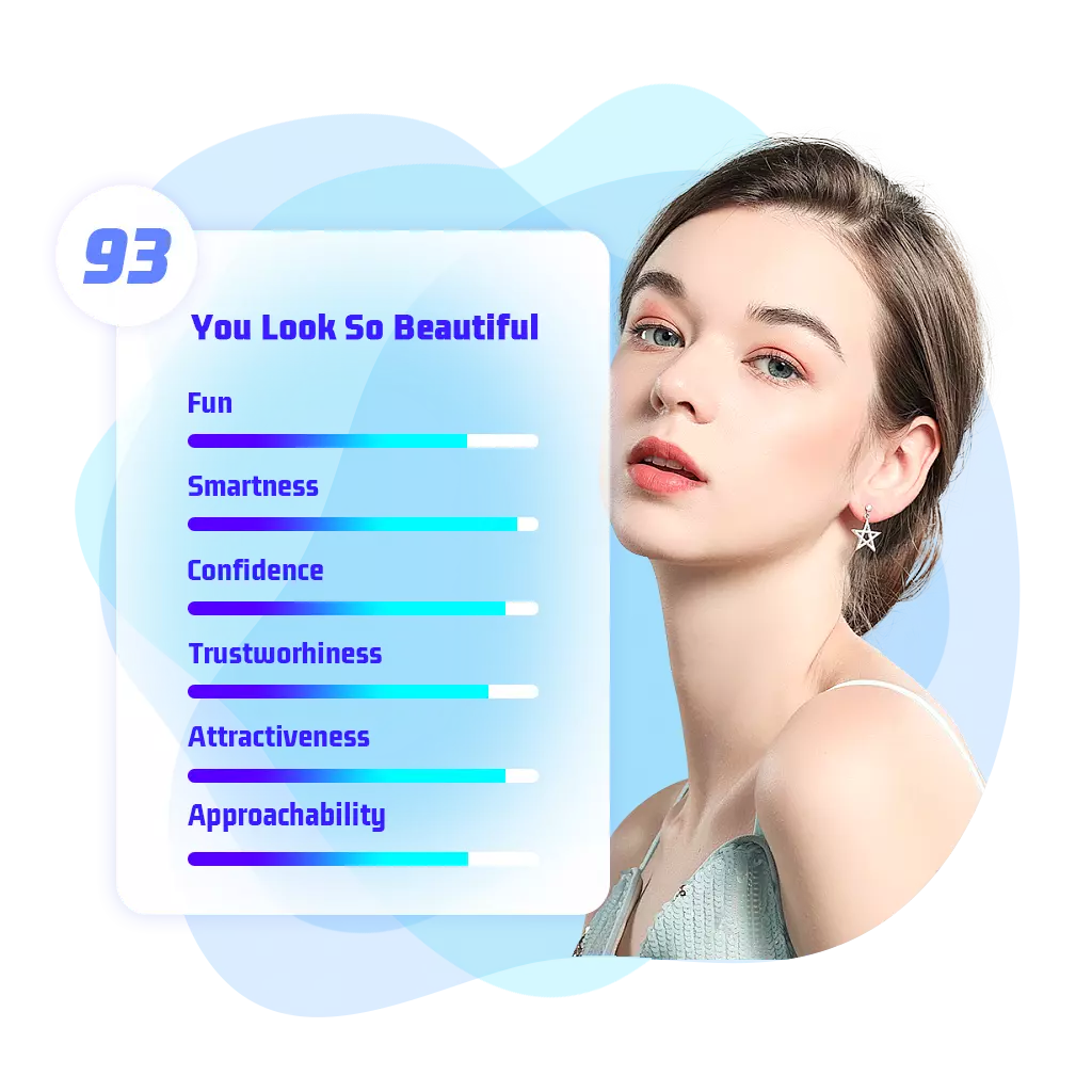 Test Your Attractiveness Online for Free