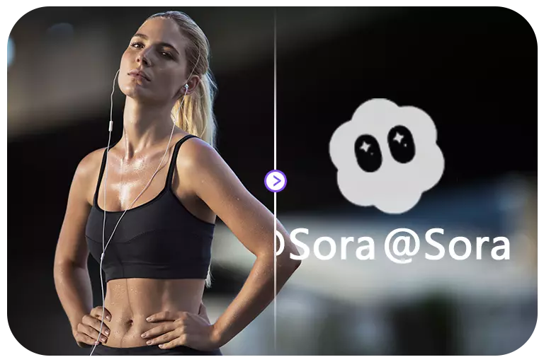 Reconstruct And Enhance Video Details Frame by Frame