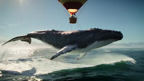 Accurate, Realistic Physics for Action and Stunts
