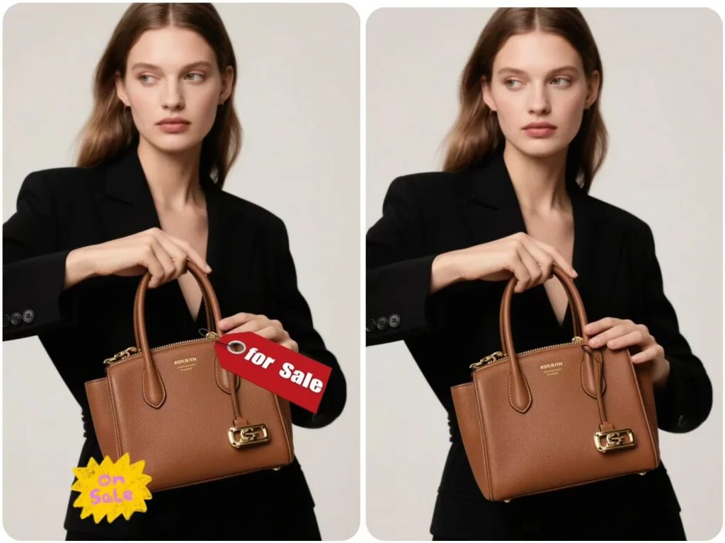 Remove Emojis from E-commerce Products for Better Display