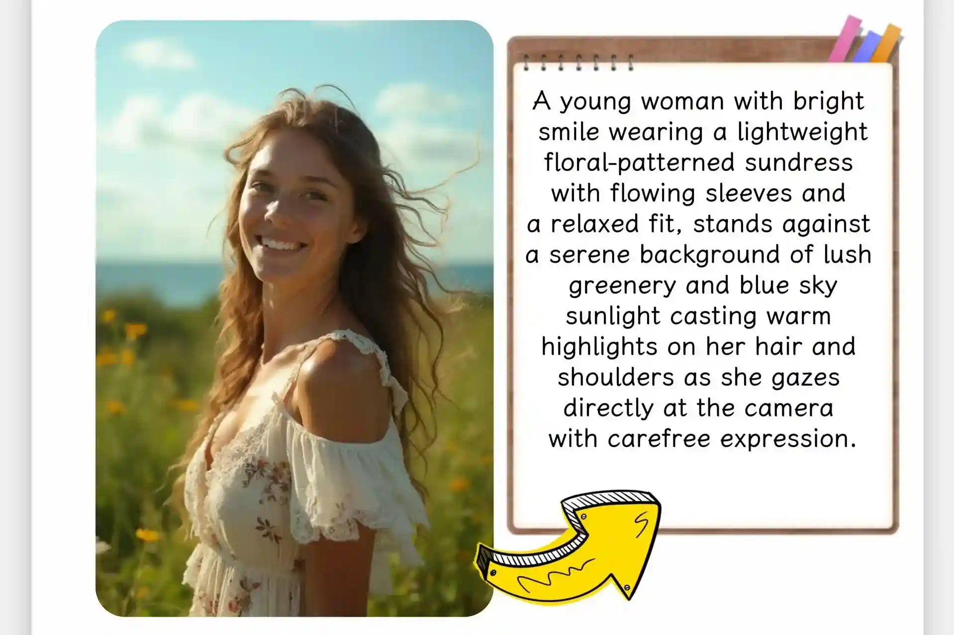 Create Prompts Optimized for Different Content Types