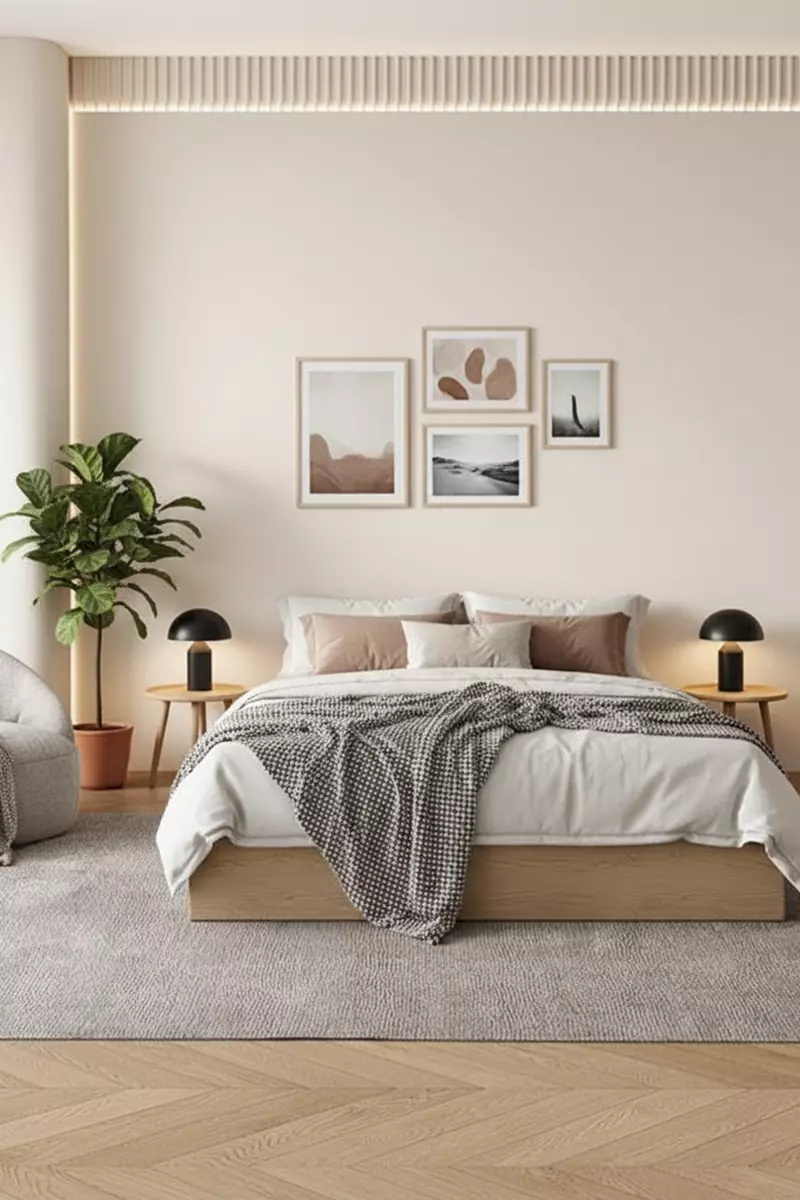 Preview the results and download