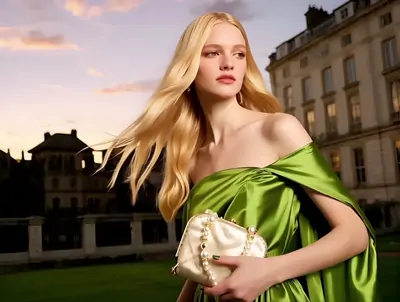 Instantly Turn Your Photo into Spooky Halloween Video