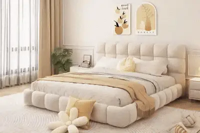 Free AI Virtual Staging Online with One Click