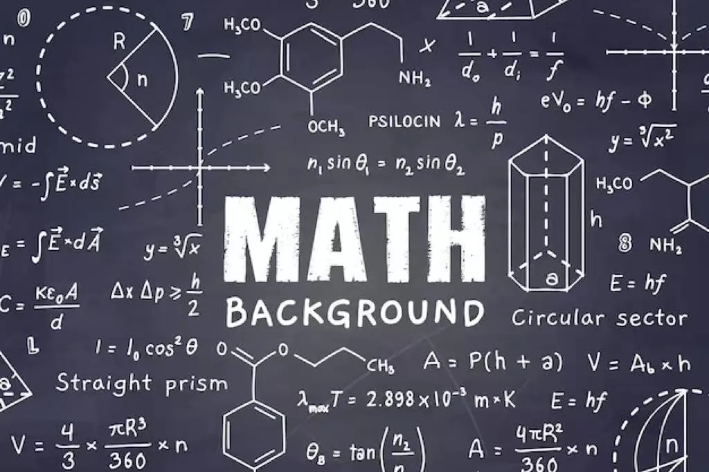 Nano Banana 2 in Education