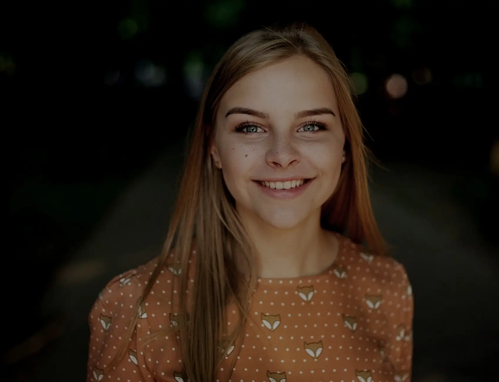 girl-1867092_1280 (1) Bring Out Your Best Skin Tones