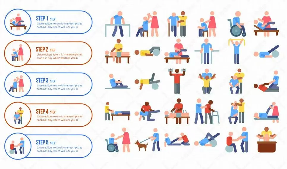 Nano Banana 2 in Health