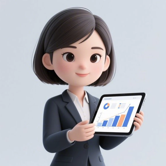 Cartoon IP Character Lip-sync